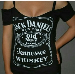 🆕️Woman's Tank Top